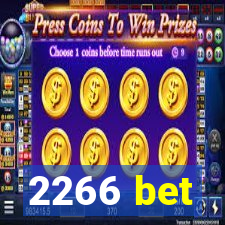 2266 bet